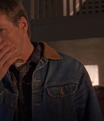 ROSWELL_-_E1X12_INTO_THE_WOODS_511.jpg