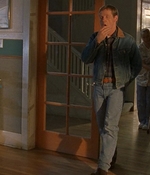 ROSWELL_-_E1X12_INTO_THE_WOODS_514.jpg