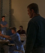 ROSWELL_-_E1X12_INTO_THE_WOODS_526.jpg