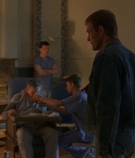 ROSWELL_-_E1X12_INTO_THE_WOODS_527.jpg