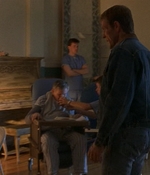 ROSWELL_-_E1X12_INTO_THE_WOODS_528.jpg