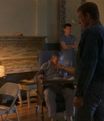 ROSWELL_-_E1X12_INTO_THE_WOODS_529.jpg