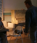 ROSWELL_-_E1X12_INTO_THE_WOODS_532.jpg