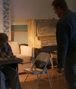 ROSWELL_-_E1X12_INTO_THE_WOODS_533.jpg