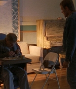 ROSWELL_-_E1X12_INTO_THE_WOODS_535.jpg