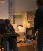 ROSWELL_-_E1X12_INTO_THE_WOODS_536.jpg
