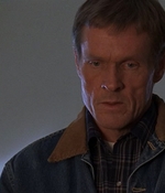 ROSWELL_-_E1X12_INTO_THE_WOODS_537.jpg