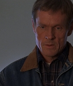 ROSWELL_-_E1X12_INTO_THE_WOODS_540.jpg