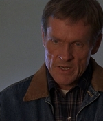 ROSWELL_-_E1X12_INTO_THE_WOODS_544.jpg