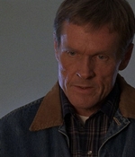 ROSWELL_-_E1X12_INTO_THE_WOODS_546.jpg
