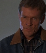 ROSWELL_-_E1X12_INTO_THE_WOODS_550.jpg