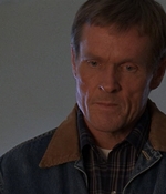 ROSWELL_-_E1X12_INTO_THE_WOODS_553.jpg