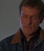 ROSWELL_-_E1X12_INTO_THE_WOODS_554.jpg