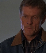 ROSWELL_-_E1X12_INTO_THE_WOODS_555.jpg