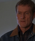 ROSWELL_-_E1X12_INTO_THE_WOODS_556.jpg