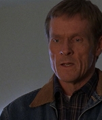 ROSWELL_-_E1X12_INTO_THE_WOODS_557.jpg