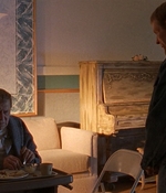 ROSWELL_-_E1X12_INTO_THE_WOODS_558.jpg