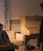 ROSWELL_-_E1X12_INTO_THE_WOODS_559.jpg