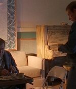 ROSWELL_-_E1X12_INTO_THE_WOODS_560.jpg