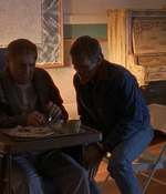 ROSWELL_-_E1X12_INTO_THE_WOODS_561.jpg