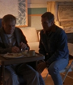 ROSWELL_-_E1X12_INTO_THE_WOODS_562.jpg