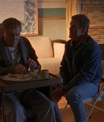 ROSWELL_-_E1X12_INTO_THE_WOODS_563.jpg