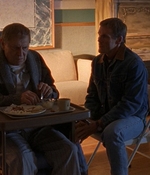 ROSWELL_-_E1X12_INTO_THE_WOODS_564.jpg