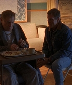 ROSWELL_-_E1X12_INTO_THE_WOODS_566.jpg