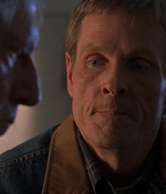 ROSWELL_-_E1X12_INTO_THE_WOODS_571.jpg