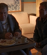 ROSWELL_-_E1X12_INTO_THE_WOODS_573.jpg