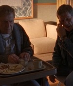ROSWELL_-_E1X12_INTO_THE_WOODS_577.jpg