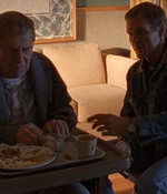 Filename=ROSWELL_-_E1X12_INTO_THE_WOODS_578.jpg
Filesize=348KiB
Dimensions=1024x576
Date added=Aug 31, 2021 ROSWELL_-_E1X12_INTO_THE_WOODS_578.jpg