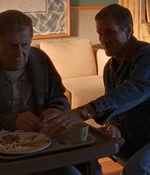 Filename=ROSWELL_-_E1X12_INTO_THE_WOODS_579.jpg
Filesize=333KiB
Dimensions=1024x576
Date added=Aug 31, 2021 ROSWELL_-_E1X12_INTO_THE_WOODS_579.jpg