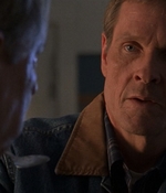 Filename=ROSWELL_-_E1X12_INTO_THE_WOODS_583.jpg
Filesize=255KiB
Dimensions=1024x576
Date added=Aug 31, 2021 ROSWELL_-_E1X12_INTO_THE_WOODS_583.jpg