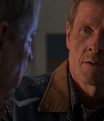 Filename=ROSWELL_-_E1X12_INTO_THE_WOODS_584.jpg
Filesize=278KiB
Dimensions=1024x576
Date added=Aug 31, 2021 ROSWELL_-_E1X12_INTO_THE_WOODS_584.jpg