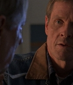 ROSWELL_-_E1X12_INTO_THE_WOODS_585.jpg