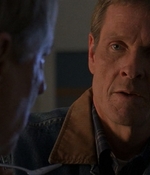 Filename=ROSWELL_-_E1X12_INTO_THE_WOODS_586.jpg
Filesize=258KiB
Dimensions=1024x576
Date added=Aug 31, 2021 ROSWELL_-_E1X12_INTO_THE_WOODS_586.jpg