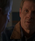 Filename=ROSWELL_-_E1X12_INTO_THE_WOODS_587.jpg
Filesize=247KiB
Dimensions=1024x576
Date added=Aug 31, 2021 ROSWELL_-_E1X12_INTO_THE_WOODS_587.jpg
