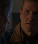 Filename=ROSWELL_-_E1X12_INTO_THE_WOODS_588.jpg
Filesize=241KiB
Dimensions=1024x576
Date added=Aug 31, 2021 ROSWELL_-_E1X12_INTO_THE_WOODS_588.jpg