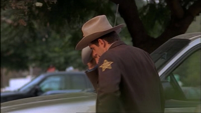 ROSWELL_-_E1X13_THE_CONVENTION_005.jpg