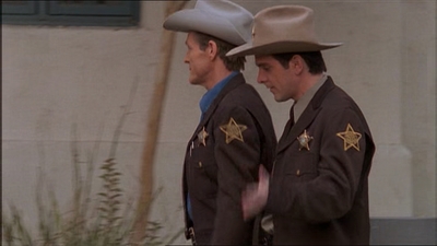 ROSWELL_-_E1X13_THE_CONVENTION_027.jpg