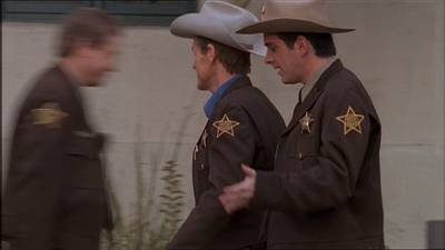 ROSWELL_-_E1X13_THE_CONVENTION_028.jpg