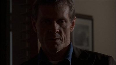 ROSWELL_-_E1X13_THE_CONVENTION_045.jpg