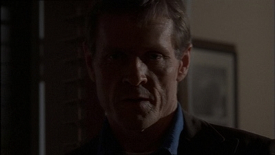 ROSWELL_-_E1X13_THE_CONVENTION_048.jpg