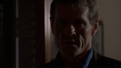 ROSWELL_-_E1X13_THE_CONVENTION_050.jpg
