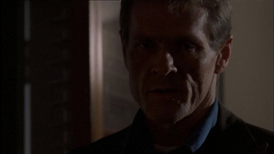ROSWELL_-_E1X13_THE_CONVENTION_051.jpg