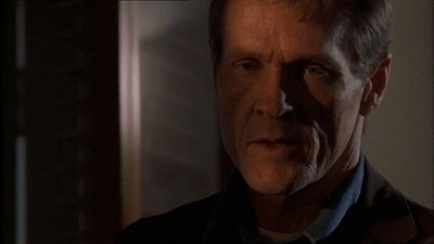 ROSWELL_-_E1X13_THE_CONVENTION_053.jpg