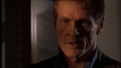 ROSWELL_-_E1X13_THE_CONVENTION_055.jpg