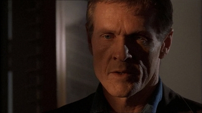 ROSWELL_-_E1X13_THE_CONVENTION_056.jpg