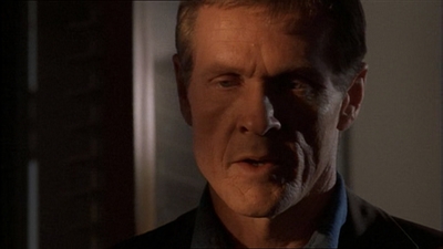 ROSWELL_-_E1X13_THE_CONVENTION_057.jpg